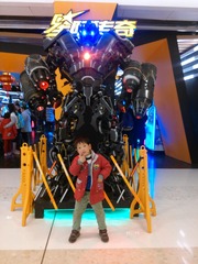001
