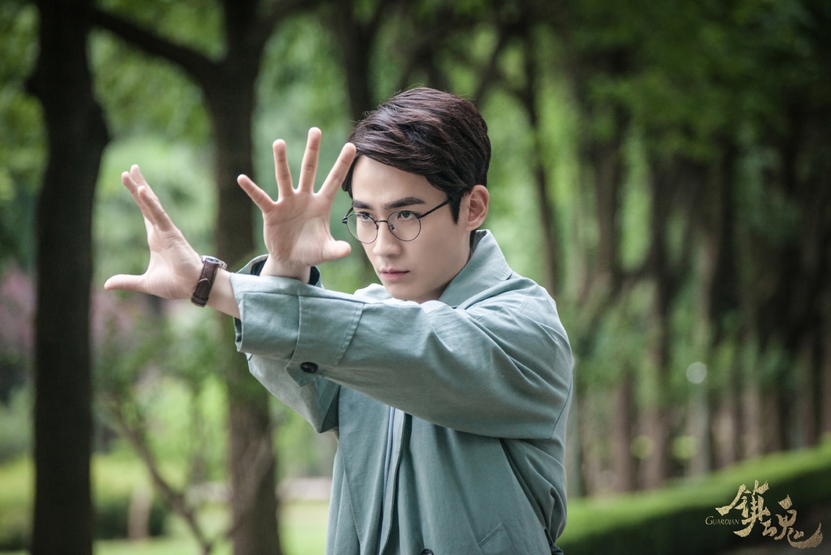 时过境迁你依然令我砰砰然