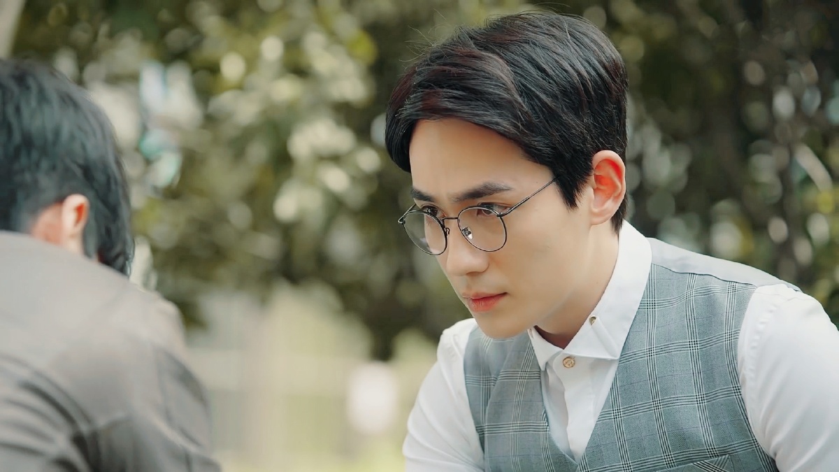 时过境迁你依然令我砰砰然