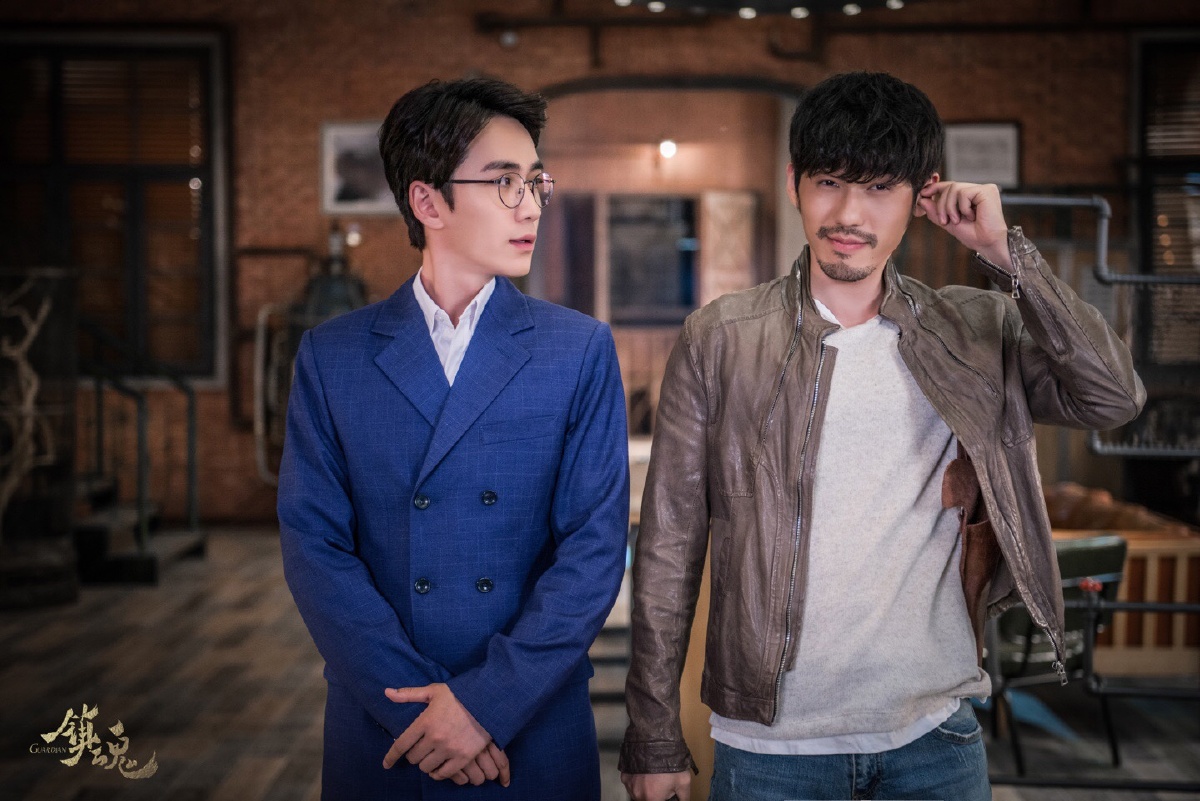 时过境迁你依然令我砰砰然