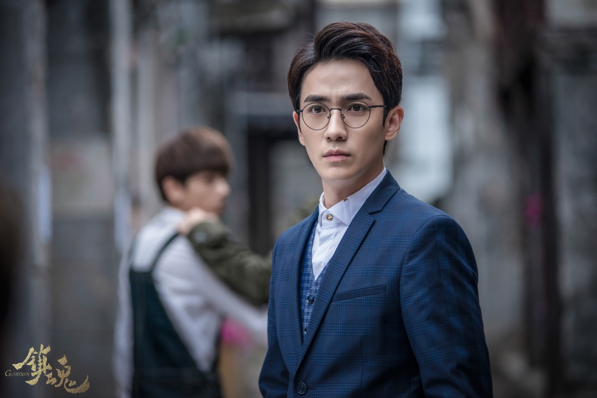 时过境迁你依然令我砰砰然