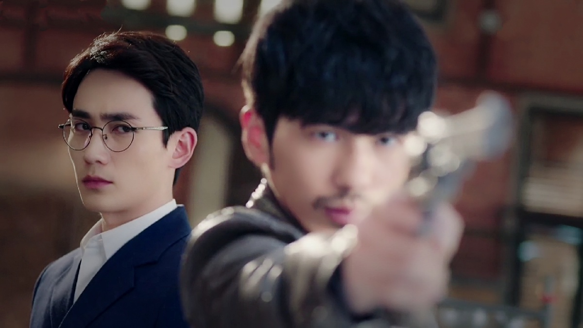 时过境迁你依然令我砰砰然