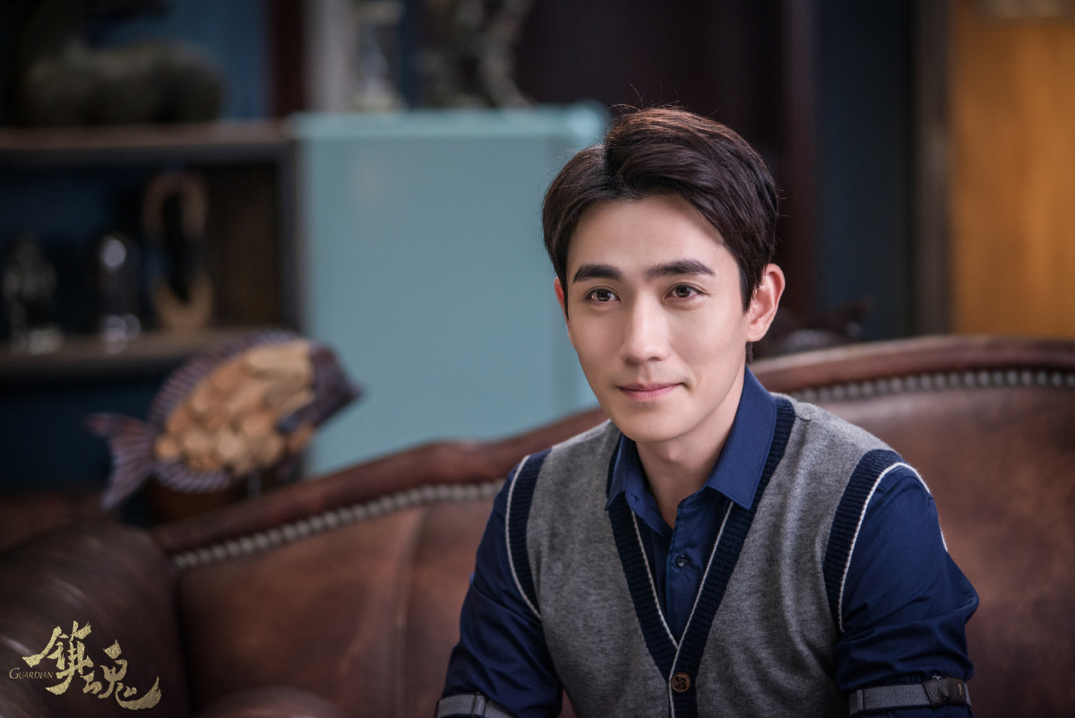 时过境迁你依然令我砰砰然