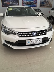 1627016