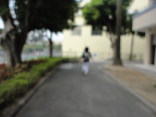 3409472