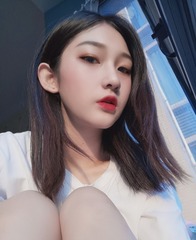 273542