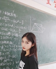 183807