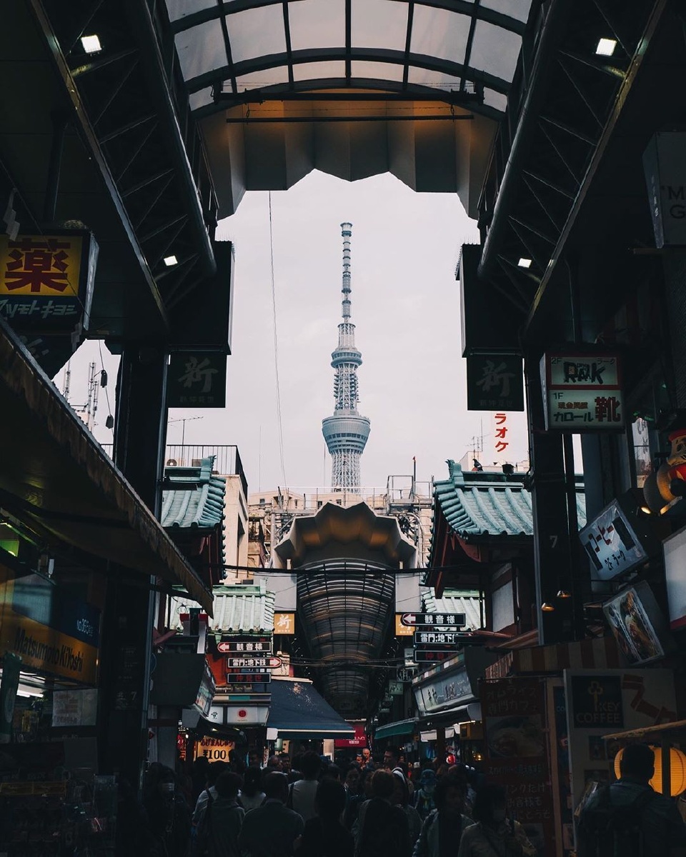 东京bymizukitanaka676767