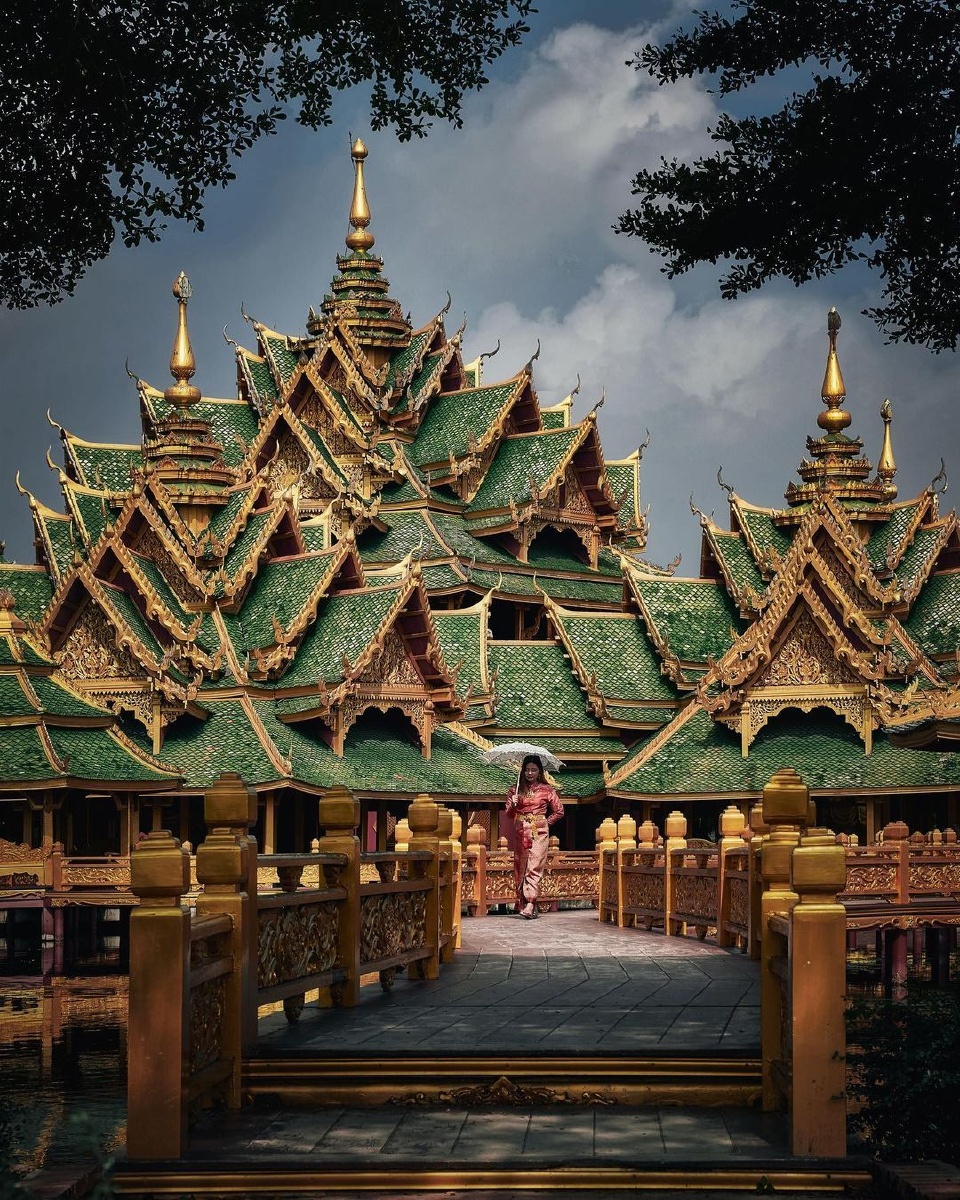 泰国676767byktreetrong