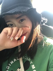 001
