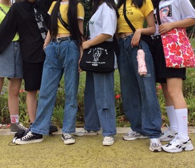 1570509