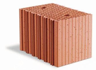 68054