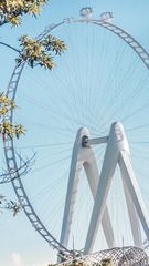 001