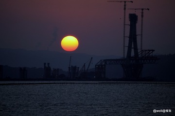 0D22D620-BB6D-4135-8894-D196E6358F0A/L0/001