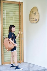 76B131DC-FE18-4EC5-A94C-46A80D7933CE/L0/001