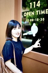 431EA0B4-DD72-47DC-8835-CA3960B940BA/L0/001