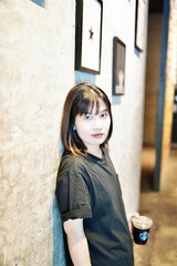 14ACD75B-4CC7-40EF-8883-E22204BE4ED6/L0/001