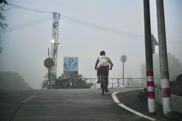 A07AC572-6062-4192-8EF2-68DF3FDB4817/L0/001