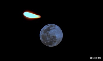 640065F0-6F10-40DF-9270-0C7F69D339B3/L0/001