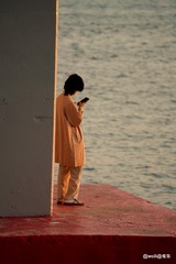 75195C83-48F4-48AD-9B33-E178C342DE1B/L0/001
