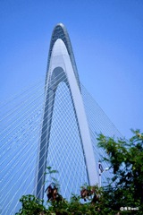 62984F0E-FE42-481F-B6E7-7477441C26E1/L0/001