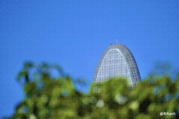 FA20FFA9-2F50-4AAE-8BF5-B394B8ED851E/L0/001