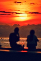 32B32903-F36A-439E-8F09-8BD3EAF741D2/L0/001