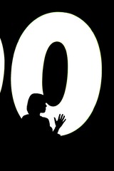 Optional(