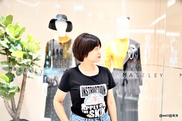 4F9EBA85-E691-4F30-B1D6-A5082B6076AC/L0/001