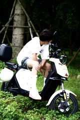 4300FB94-DF80-451A-99D8-D70B759F4A3D/L0/001