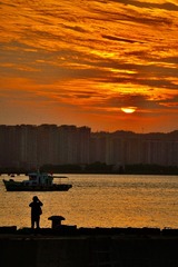 F6E88F3D-7509-40DA-86B9-F378719213AD/L0/001