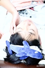 5BB18B90-51DF-43F6-9442-D173EF126AC4/L0/001