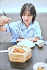 F9603AAB-A91A-4BBC-A76F-2F3175855BB2/L0/001
