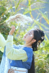 B2A45A19-D917-45DC-B0D1-F39A3247D78B/L0/001