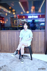 10ED30F0-520D-4337-8DA7-87412FD01AA3/L0/001