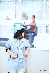 37949E7B-168C-48CB-B039-D8707625F707/L0/001
