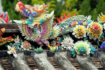 431C6A18-A4F9-44F0-AF84-D9C6DDA1D818/L0/001
