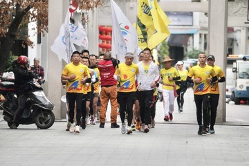 158023E1-9AD5-4041-B6EC-7CC85AD5C7AB/L0/001