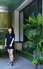 C4F87C6B-EF6B-4DEC-A25A-FF4FED5917F7/L0/001