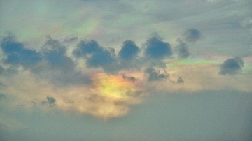 77160A8F-18EB-4999-B40E-945925E9FB11/L0/001