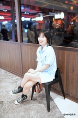 A6CD42A8-43B3-4636-BF82-2ED6DE1ACC53/L0/001