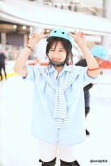 F6029E0D-309C-4B3E-8C33-75BB5C5E4A41/L0/001