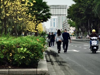 F03709ED-E165-4B3C-82D0-B6D1E1E0BB41/L0/001