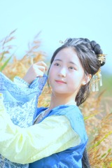 610801BB-6779-40AA-936F-E27B5E852BD8/L0/001