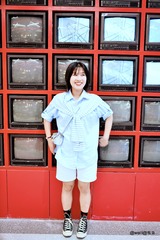 BE0244C9-6A96-4CEA-88A7-A05442CF929E/L0/001