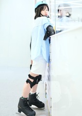 C4F4C2E3-CF11-4A3B-B5E4-594A0708E84F/L0/001