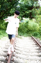 29B5B401-1FAD-4E47-8B7D-93C648E738DA/L0/001