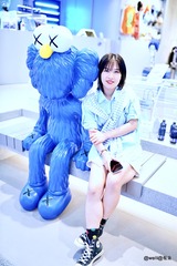C9D32160-94CC-42D7-BDD2-3F2150F222CC/L0/001