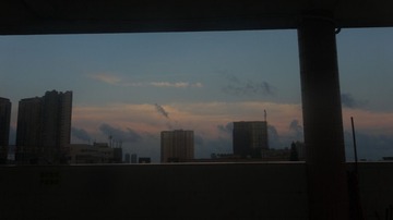 263071