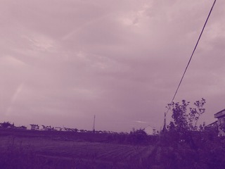 130438